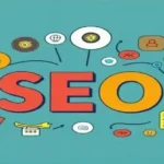 Google Ranking Factors: On Page SEO ki Power 2026 - Keyword optimization, meta tags, content quality, internal linking, and website structure