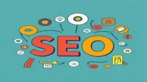 Google Ranking Factors: On Page SEO ki Power 2026 - Keyword optimization, meta tags, content quality, internal linking, and website structure