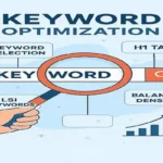 Keyword Optimization in SEO Hindi: Jeet ka Achook Formula - Top Ranking Tips 2026, search engine ranking, keyword research, and on-page SEO strategies