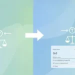 Blogger Stats vs Google Analytics Kaun Sahi? Full Traffic Guide 2026 - Website traffic comparison, analytics metrics, pageviews, and user insights