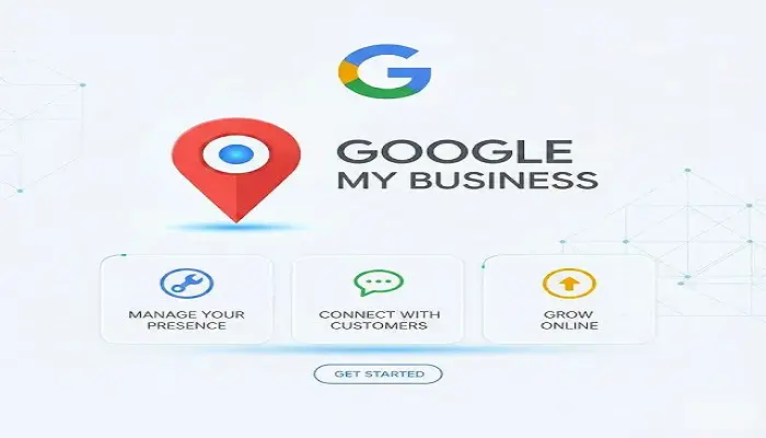 Google My Business 2026 – Ultimate Local SEO master guide for business ranking