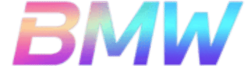 BlogMintWay | Blogging Tips & SEO Guide Hindi Mein