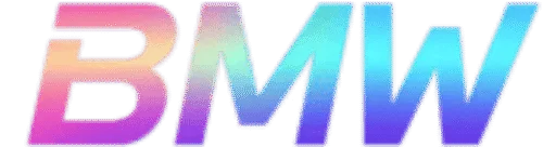 BlogMintWay | Blogging Tips & SEO Guide Hindi Mein