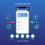 Mobile Optimization in SEO:अपनी Slow Website को Fast करने के आसान Tips 2026