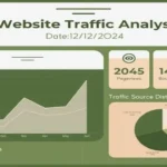 website trafic increase image