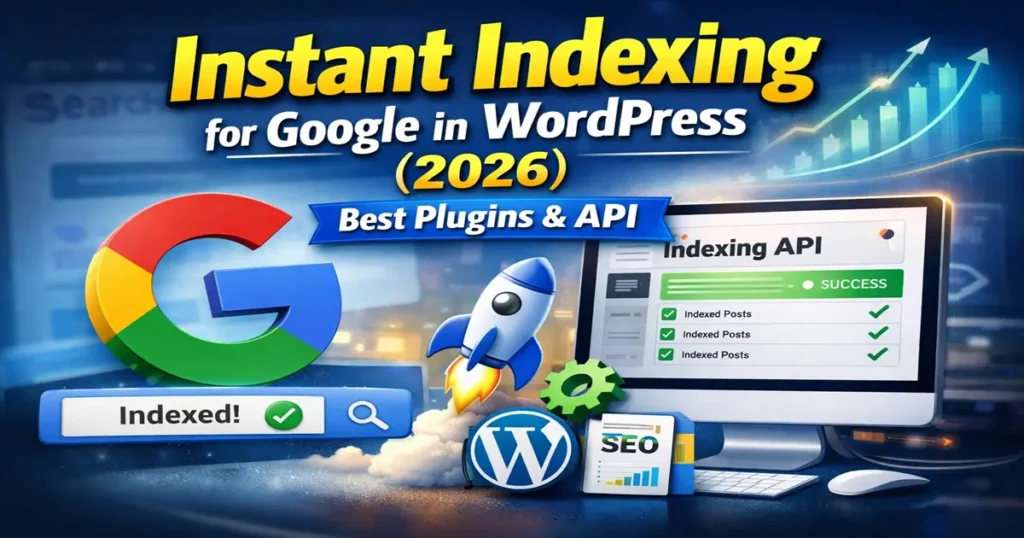 instent indexing google wordpress ki image 2