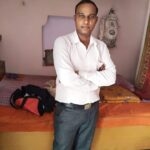 Dharm Singh